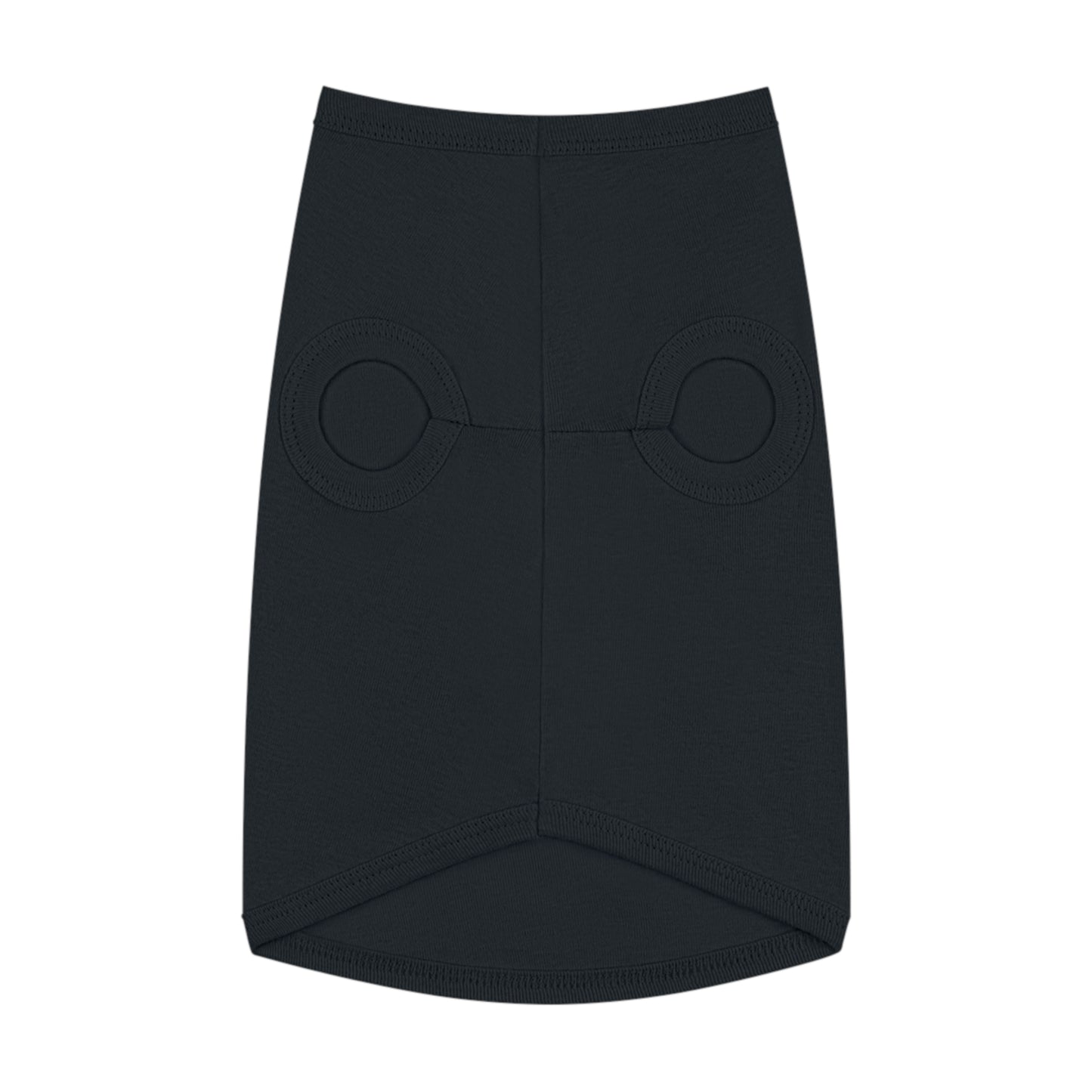 Beach Dood Pet Tank Top